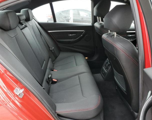 WBA8B9G58JNU99683 BMW 330 I