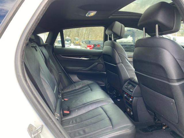 5UXKU2C52H0N84766 BMW X6 Xdrive35i