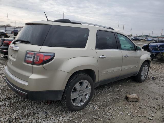 1GKKRSKDXHJ123390 GMC Acadia Limited Slt-2
