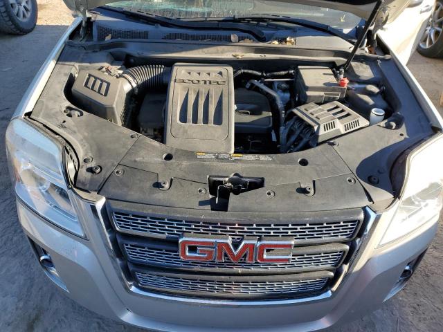 2GKALTEK6E6324290 GMC Terrain Slt