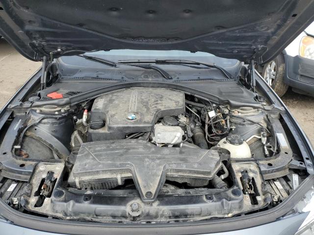 WBA3G7C59EKN36222 BMW 328 XI