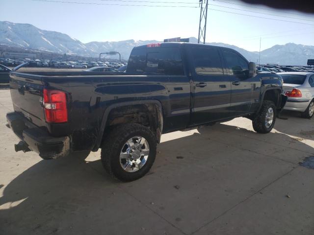 1GT424E88FF159548 GMC Sierra K3500 Denali