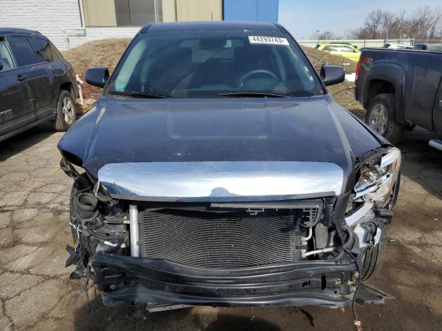 2GKFLVEK7E6193341 GMC Terrain Sle