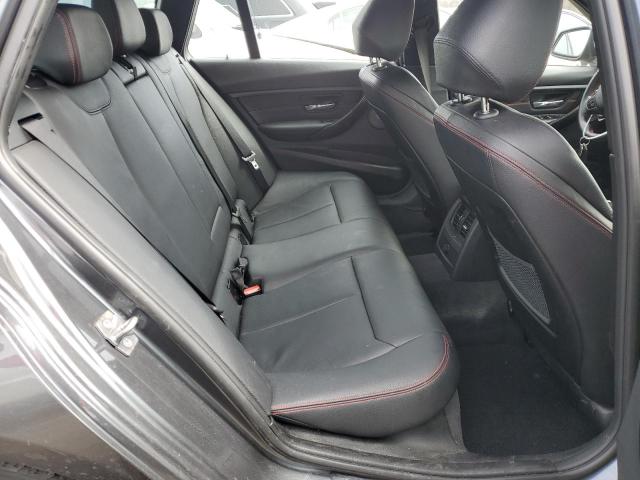 WBA3G7C59EKN36222 BMW 328 XI