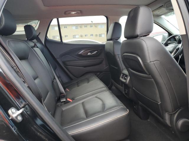 3GKALSEX0JL285501 GMC Terrain Denali