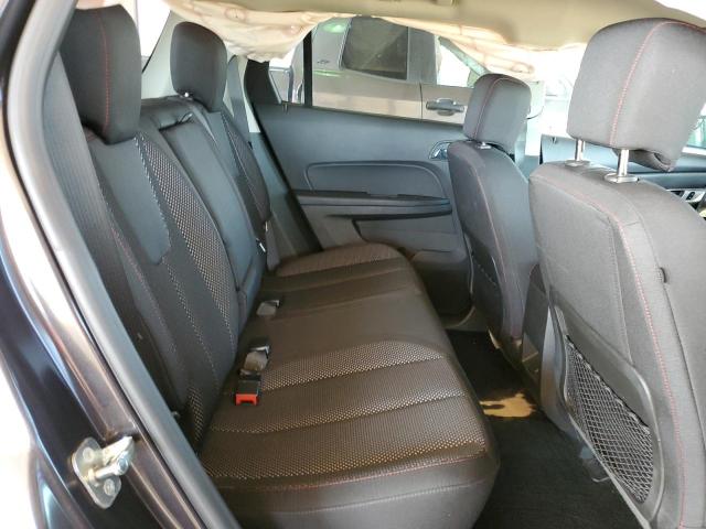 2GKFLRE38E6377414 GMC Terrain Sle