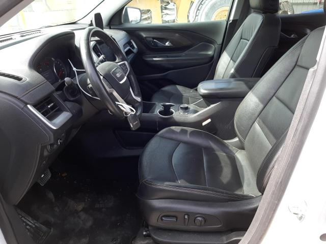 3GKALPEV9KL197964 GMC Terrain Slt