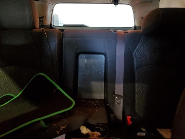 1GKKRNED1FJ372607 GMC ACADIA SLE