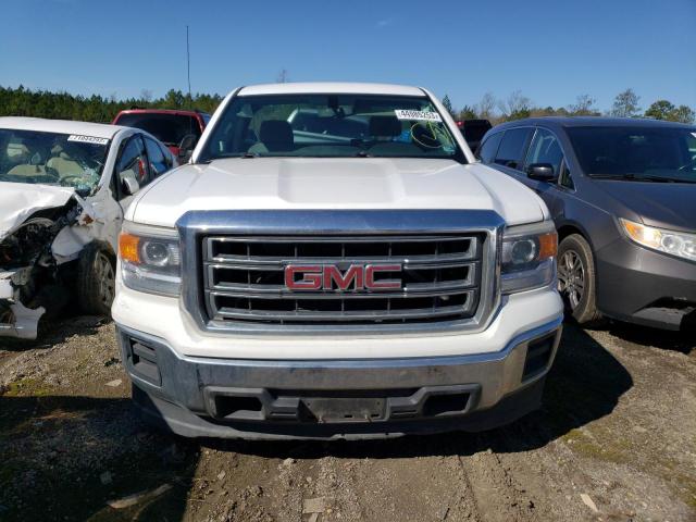 1GTN1TEC6FZ903393 GMC Sierra C1500