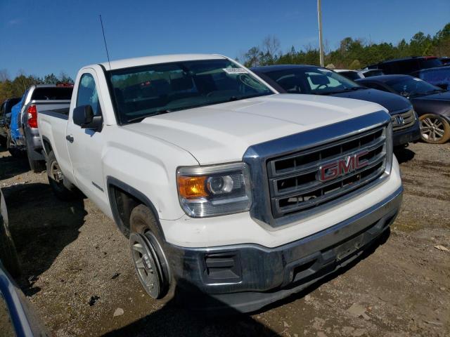 1GTN1TEC6FZ903393 GMC Sierra C1500