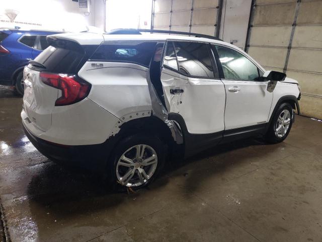3GKALMEV3KL371753 GMC Terrain Sle