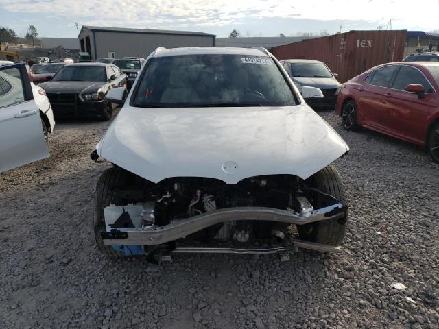 WBXJG9C05L5P35664 BMW X1 Xdrive28i