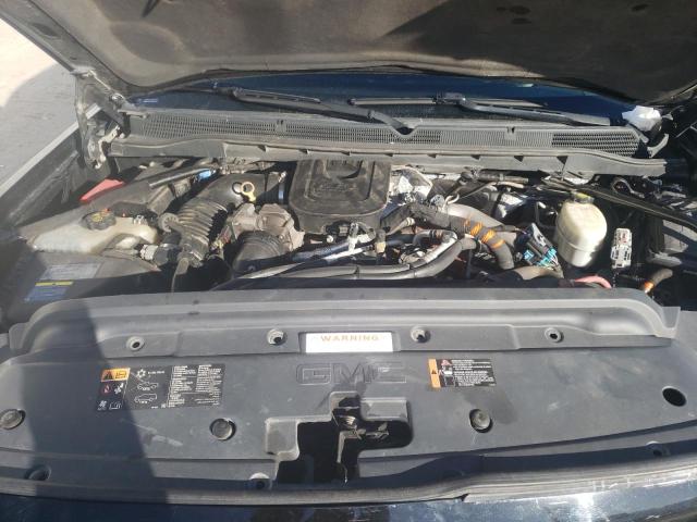 1GT424E88FF159548 GMC Sierra K3500 Denali