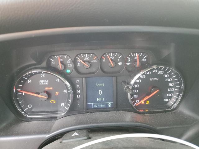 1GT12REG9JF170543 GMC Sierra K2500 Heavy Duty
