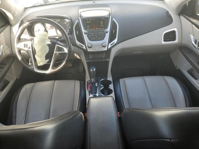 2GKFLUEK8H6303702 GMC Terrain Slt