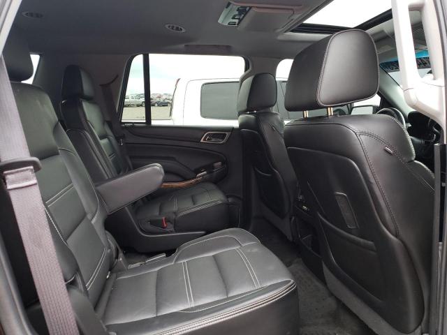 1GKS2CKJ9GR356354 GMC YUKON DENALI