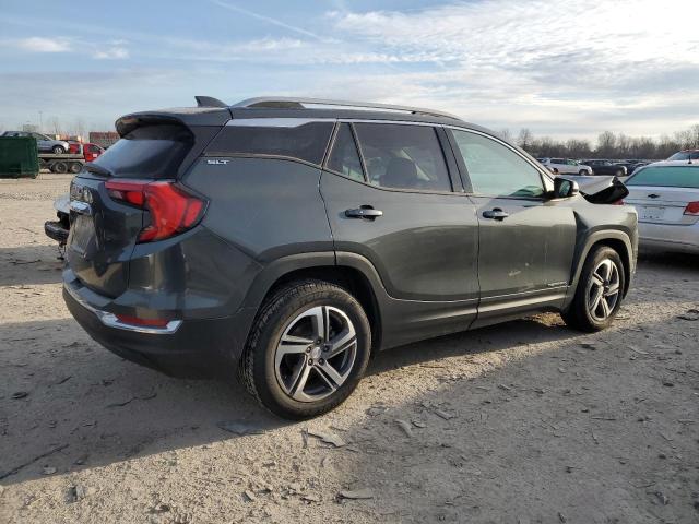 3GKALPEV4LL269851 GMC Terrain Slt