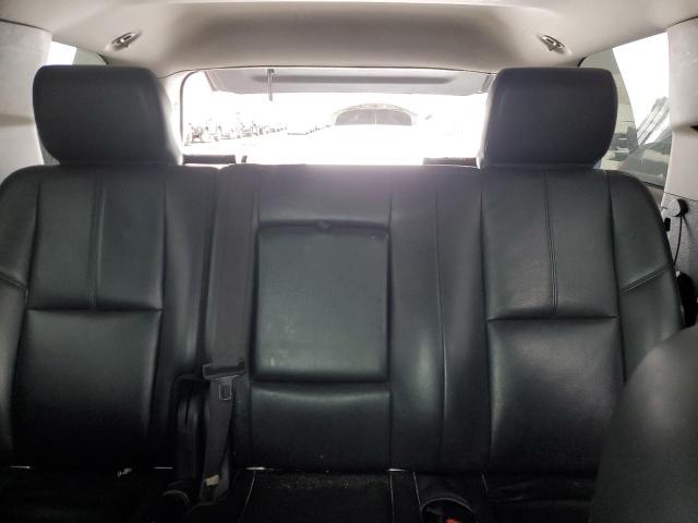 1GKS2CE09ER199859 GMC YUKON SLT