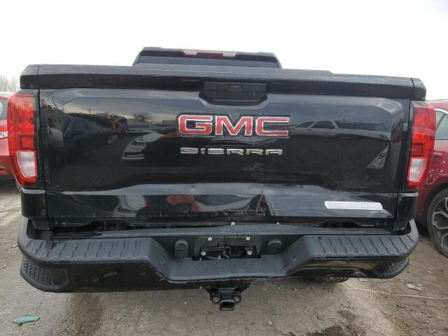 1GTR9CED8LZ362958 GMC Sierra K1500 Elevation