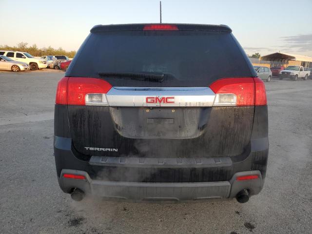 2GKFLRE32F6269520 GMC Terrain Sle