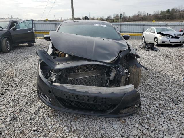 1C3CDFEB5FD223879 Dodge DART GT