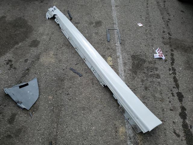 WBA3B9C56FF589786 BMW 335 XI