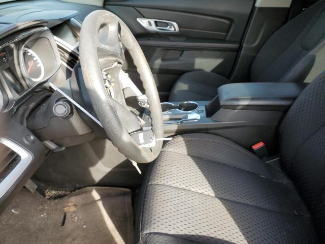 2GKALMEK1E6291558 GMC Terrain Sle