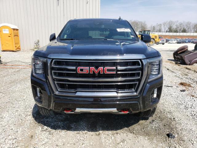 1GKS2CKD2PR249379 GMC Yukon At4