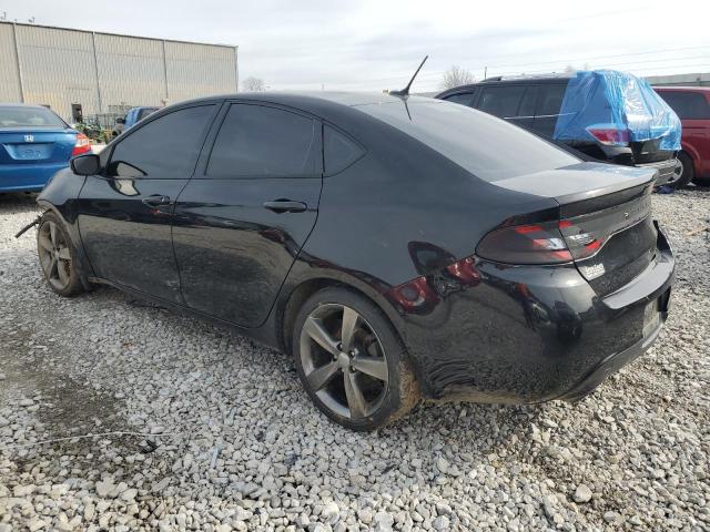 1C3CDFEB5FD223879 Dodge DART GT