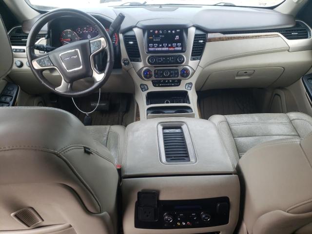 1GKS2HKJ8GR192141 GMC YUKON XL DENALI
