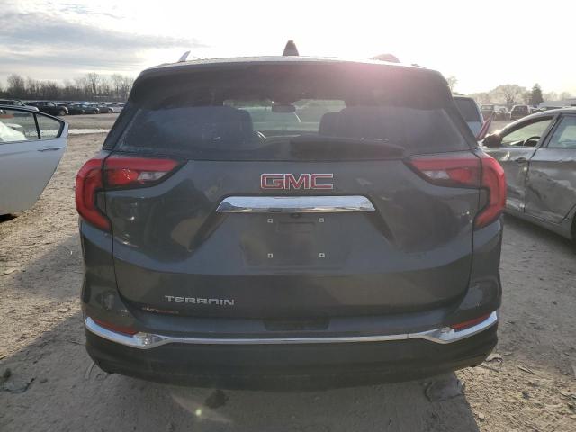 3GKALPEV4LL269851 GMC Terrain Slt