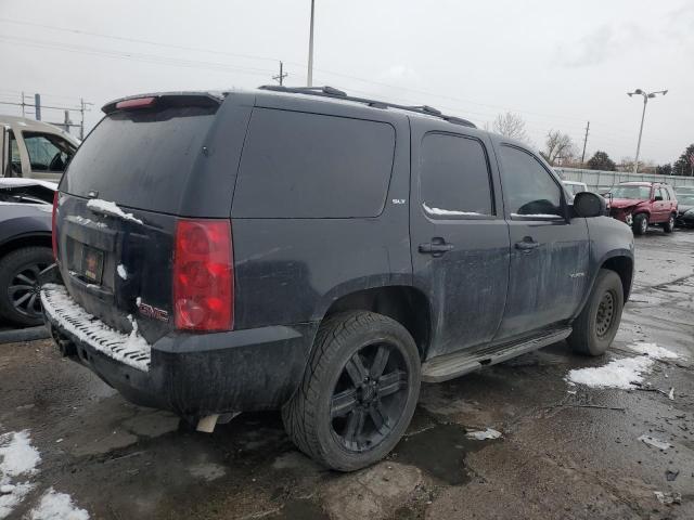 1GKS2CE09ER199859 GMC YUKON SLT