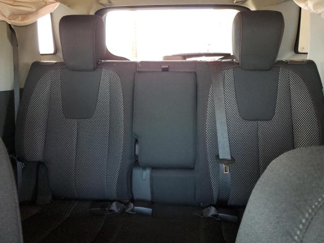 2GKFLRE38E6377414 GMC Terrain Sle