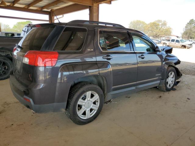 2GKFLRE38E6377414 GMC Terrain Sle