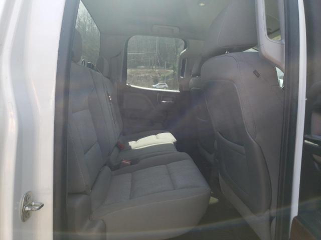 1GTV2UEC1FZ398866 GMC Sierra K1500 Sle