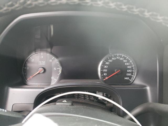3GTU2WEJ1EG560869 GMC Sierra K1500 Denali