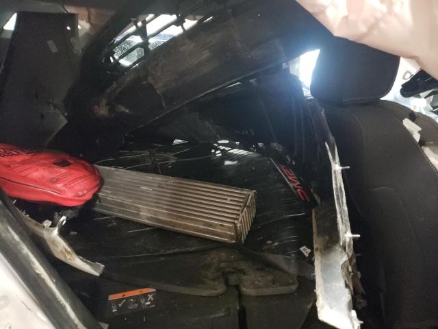 3GKALMEV3KL371753 GMC Terrain Sle