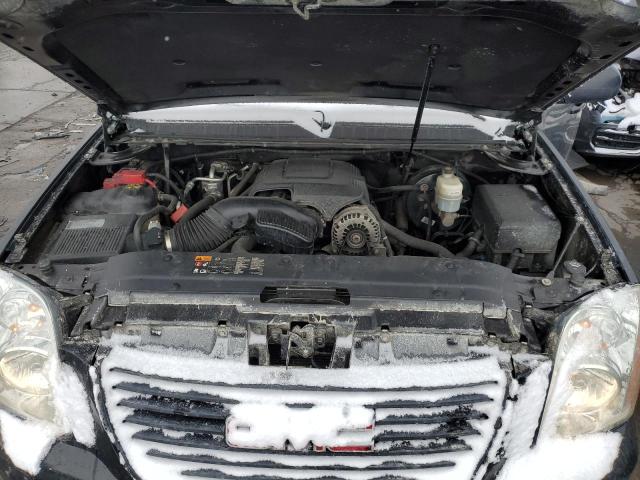 1GKS2CE09ER199859 GMC YUKON SLT