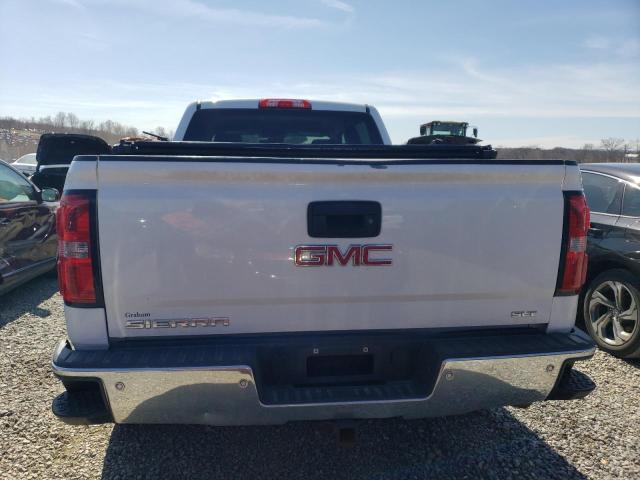 3GTU2VEC9EG320318 GMC Sierra K1500 Slt