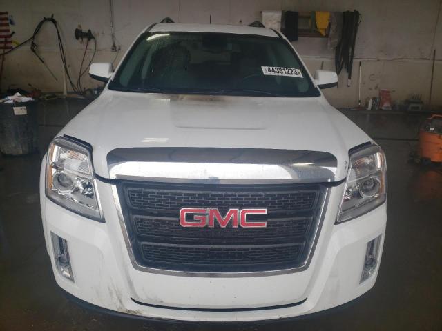 2GKFLXEK7F6171255 GMC Terrain Slt