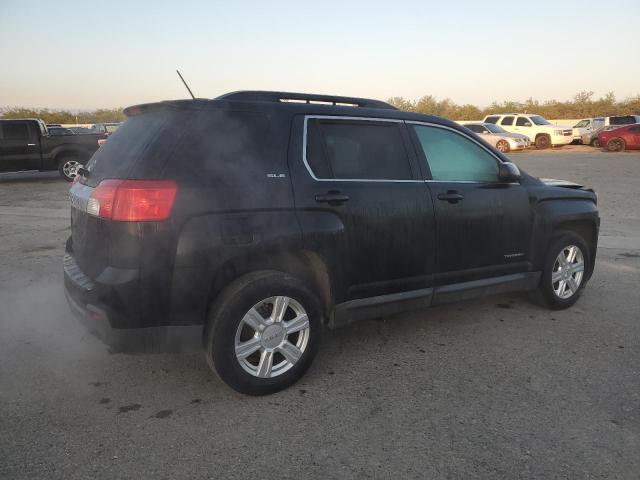 2GKFLRE32F6269520 GMC Terrain Sle
