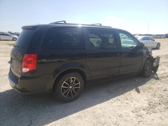 2C4RDGEG2GR318910 Dodge Grand Caravan R/t