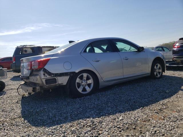 1G11A5SA1GU123306 Chevrolet Malibu Limited Ls