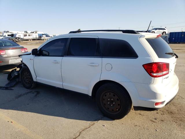 3C4PDCBB1KT778963 Dodge JOURNEY SE