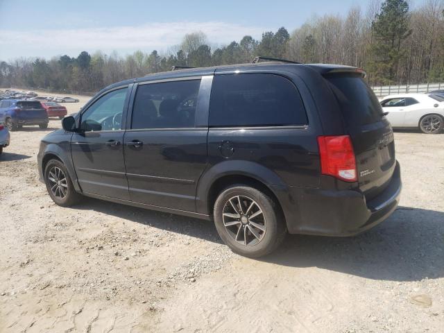 2C4RDGEG2GR318910 Dodge Grand Caravan R/t
