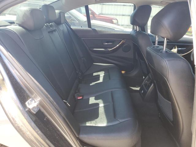 WBA3A5C56EJ463273 BMW 328 I