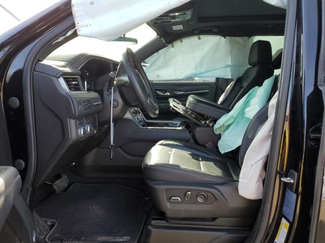 1GKS2DKT1MR292636 GMC YUKON DENALI