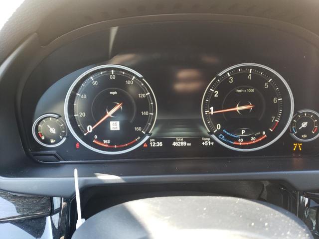 5UXKU2C52K0Z63810 BMW X6 Xdrive35i