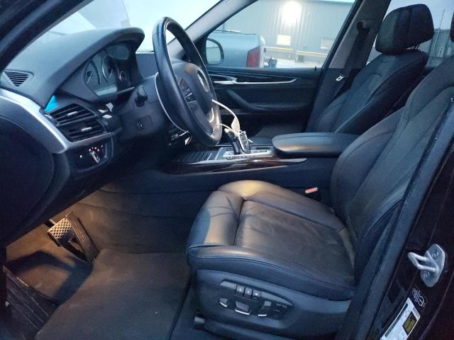 5UXKR0C52E0H26120 BMW X5 Xdrive35i
