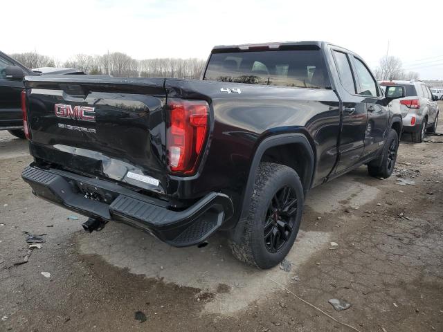 1GTR9CED8LZ362958 GMC Sierra K1500 Elevation